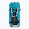 Alpinus Veymont zaino da trekking 45 l blu 2