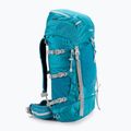 Alpinus Veymont zaino da trekking 45 l blu 3