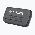 Asciugamano ad asciugatura rapida Alpinus Tarifa blu navy 5