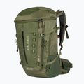 Alpinus Otway 40 l zaino da trekking verde oliva