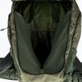 Alpinus Otway 40 l zaino da trekking verde oliva 5
