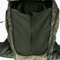 Alpinus Otway 40 l zaino da trekking verde oliva 6
