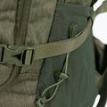 Alpinus Otway 40 l zaino da trekking verde oliva 7