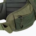 Alpinus Otway 40 l zaino da trekking verde oliva 8