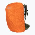 Alpinus Otway 40 l zaino da trekking verde oliva 12