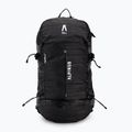 Alpinus Tabernas 27 l zaino da trekking nero