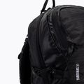 Alpinus Tabernas 27 l zaino da trekking nero 4