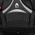Alpinus Tabernas 27 l zaino da trekking nero 7