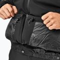 Giacca da sci da uomo Alpinus Causses black 5