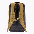 Alpinus Basel 25 l zaino urbano verde oliva 3