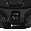 Disco di allenamento elettronico + guanti HMS TB10 nero 4