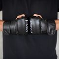 Disco di allenamento elettronico + guanti HMS TB03 nero 15
