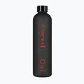 Bottiglia HMS NCD61 1000 ml black