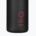 Bottiglia HMS NCD61 1000 ml black 3