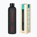 Bottiglia HMS NCD61 1000 ml black 4