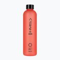 Bottiglia HMS NCD61 1000 ml red