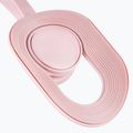 Pinza per esercizi HMS TM02 with counter TPE pink 3