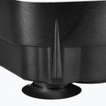 Piattaforma vibrante HMS SVP45 pink 7