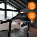 Tapis roulant elettrico HMS Terrun275 black 9