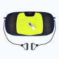 Piattaforma vibrante HMS SVP13 navy blue 2