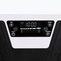 Piattaforma vibrante HMS SVP09 black/white 7