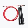 THORN FIT Speed Rope 2.0 corda per saltare da allenamento rosso 301729