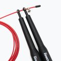 THORN FIT Speed Rope 2.0 corda per saltare da allenamento rosso 301729 2
