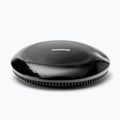 THORN FIT Air Pad 301743 cuscinetto di equilibrio