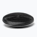 THORN FIT Air Pad 301743 cuscinetto di equilibrio 2