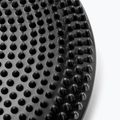 THORN FIT Air Pad 301743 cuscinetto di equilibrio 3