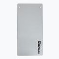 Tappetino THORN FIT Performance Studio Mat silver