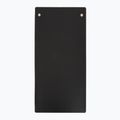 Tappetino THORN FIT Performance Studio Mat silver 2