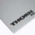 Tappetino THORN FIT Performance Studio Mat silver 3
