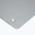 Tappetino THORN FIT Performance Studio Mat silver 4