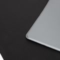 Tappetino THORN FIT Performance Studio Mat silver 5