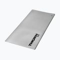 Tappetino THORN FIT Performance Studio Mat silver 6
