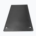 Tappetino THORN FIT Performance Studio Mat silver 7