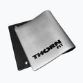 Tappetino THORN FIT Performance Studio Mat silver 8
