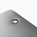 Tappetino THORN FIT Performance Studio Mat silver 9