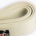 THORN FIT esercizio in gomma Superband Medium bianco 301866 2