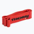 THORN FIT esercizio in gomma Superband Grande rosso 301873