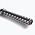 THORN FIT Ob Elite 20 kg bilanciere olimpico 3