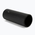 THORN FIT Basic roller nero 305291