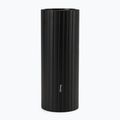 THORN FIT Basic roller nero 305291 2