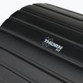 THORN FIT Basic roller nero 305291 3