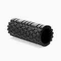 THORN FIT Pro rullo per massaggio 305307