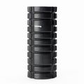 THORN FIT Pro rullo per massaggio 305307 2