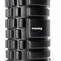 THORN FIT Pro rullo per massaggio 305307 3