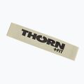 THORN FIT Gomma per esercizi di resistenza in lattice beige 305314