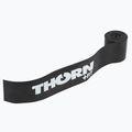 THORN FIT Floss esercizio in gomma nero 305345 3